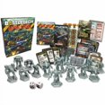 thumbnail image 2 of BATTLETECH ALPHA STRIKE Coffret Neuf, 2 of 4