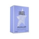 thumbnail image 3 of Angel Mugler 100Ml EDP Spray, 3 of 3