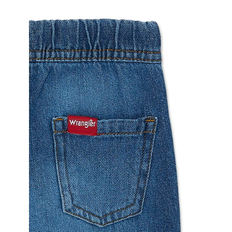 2t sales wrangler jeans