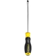 thumbnail image 2 of Desarmador Mixto Plano Cruz Stanley Juego 10 Pc Basic 60100 136254, 2 of 3