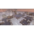 thumbnail image 4 of Jeu vidéo Mato Anomalies pour (Nintendo Switch), 4 of 7