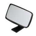 SeaChoice 79501; Universal Boat Mirror