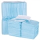 thumbnail image 1 of ZHAOCHENG 50 protectores desechables profesionales para incontinencia de mascotas, absorbentes e impermeables, 45 x 60 cm, 1 of 4