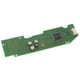 thumbnail image 5 of Unidad de disco Blu-ray DVD PCB Logic Placa base de repuesto para PS4 KES-860A BDP-010 Macarena Placa de unidad de DVD de repuesto, 5 of 8