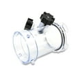 thumbnail image 4 of Camco Rv Dual Flush Rv Holding Tank Rinser   Cleans And Removes Clogs From Sewer, 4 of 4