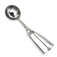 thumbnail image 2 of FZFLZDH Stainless Steel Ice Cream Scoop, Cookie Scoop Set with Trigger, 6CM, 2 of 8