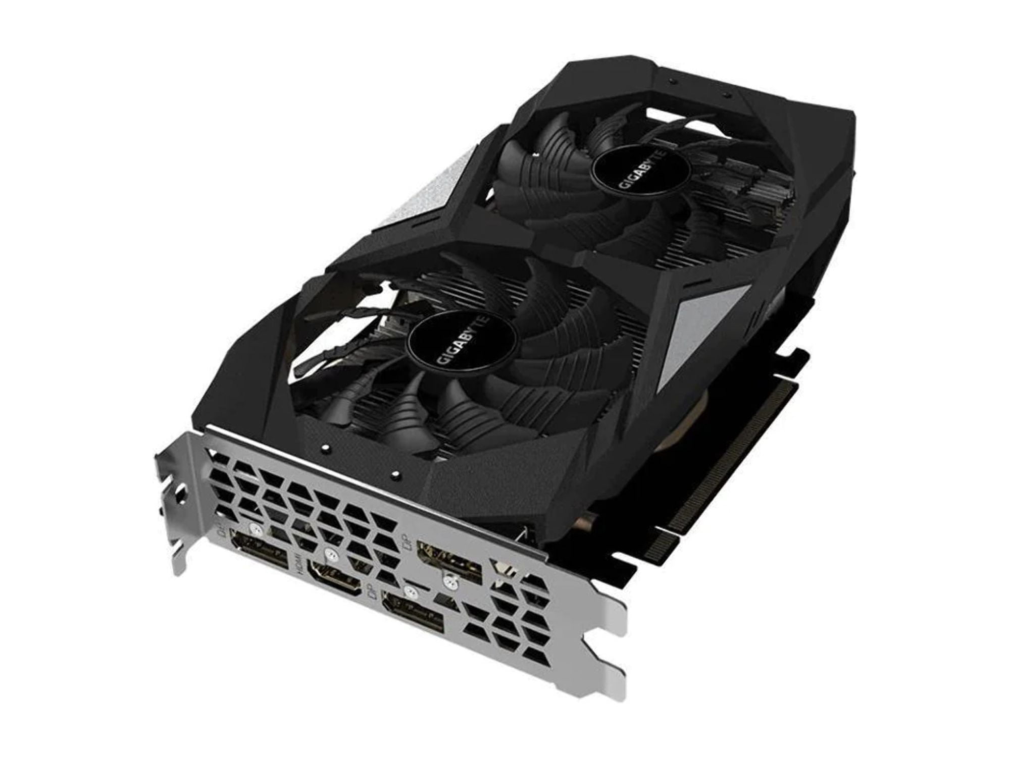 Amazon.com: GIGABYTE GeForce RTX 4070 Super Gaming OC 12G