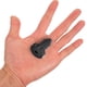 thumbnail image 5 of COSMOBETTY 10Ud Accesorio Tapón De Drenaje Negro De Flexible Para Embarcaciones, 5 of 6