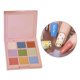 thumbnail image 3 of Esmalte de uñas Zulema de gel 9 colores, 3 of 5