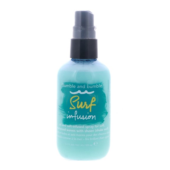 BUMBLE AND BUMBLE - SURF INFUSION 3.4 OZ -