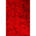thumbnail image 1 of Chandra Naya Shag Indoor Area Rug, 1 of 11