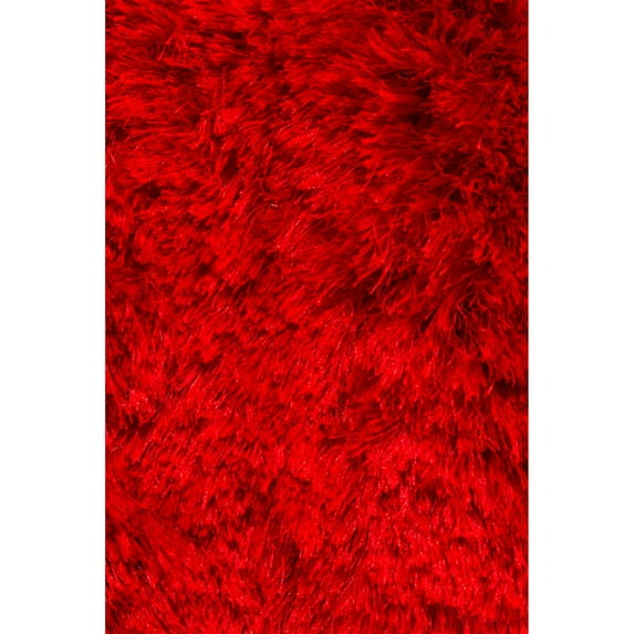 Chandra Naya Shag Indoor Area Rug