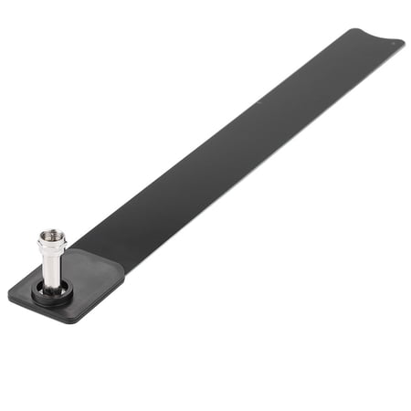 OTVIAP Key Antenna 480p-1080p HD Digital TV Signal Antenna 100+ Free TV Channels Digital TV Antenna Key Key Antenna
