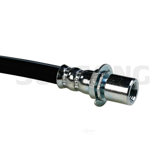 Sunsong 2201127 Brake Hydraulic Hose