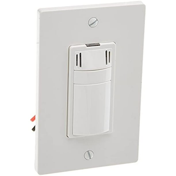 Panasonic FVWCCS1W WhisperControl Condensation Sensor Plus On/Off