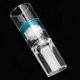 thumbnail image 3 of Filtres à cigarettes jetables, accessoires de purification de fumée pour fumeurs portables, 3 of 4
