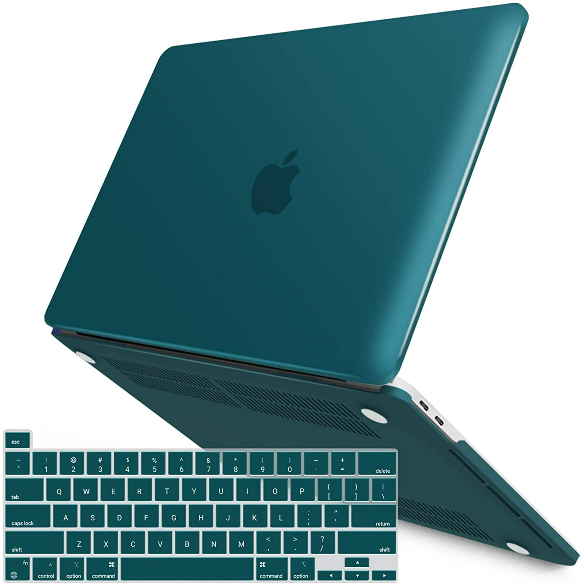 Apple macbook pro shell online