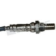 thumbnail image 4 of Walker 350-34206 Walker Aftermarket Oxygen Sensor Fits select: 1999-2000 MAZDA MX-5 MIATA, 1995-2000 MAZDA PROTEGE, 4 of 4