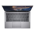 thumbnail image 3 of Laptop Dell 3301 Intel Core i5-8 16GB y 512GB SSD REACONDICIONADO, 3 of 4