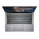thumbnail image 3 of Laptop Dell 3301 REACONDICIONADO Intel Core i5-8265U 8GB 256GB SSD, 3 of 4