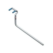 Dentsply Rinn 54-0857 Stainless Steel Indicator Anterior Arm For XCP or Bai Technique
