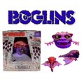 thumbnail image 4 of Figura de acción Boglins Bat Boglin Vlad, 20 cm, coleccionable, 4 of 4