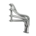 thumbnail image 2 of Flowtech 32540FLT Exhaust Header, 2 of 7