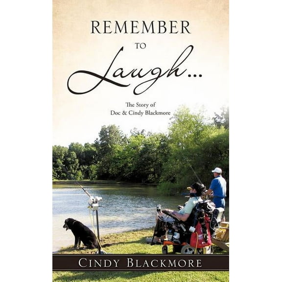 Remember to Laugh..., (Hardcover)