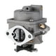 thumbnail image 1 of Carburador Fueraborda para Motor Tohatsu 6HP MFS6A2 NSF6A2 MFS6B NFS6B, 1 of 9