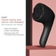thumbnail image 2 of Electric Foot Callus Remover Digital Display Pedicure Device Exfoliating Foot Care Tool, 2 of 5