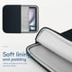 thumbnail image 5 of Funda para tablet Dadanism para iPad Pro 13 M4 2024 Indigo, 5 of 7