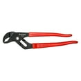 thumbnail image 5 of T&G PLIER,V-JAW,BLACK PHOSPHATE,10", 5 of 5