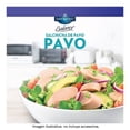 thumbnail image 3 of Salchicha de pavo San Rafael Balance 750 g, 3 of 4
