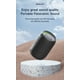 thumbnail image 3 of Altavoz Bluetooth Zealot S32 Pro Bocina de 15W con IPX5 en Negro, 3 of 5