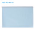 thumbnail image 4 of Film de Protection Transparent pour Tablettes de Dessin Graphique 27,2x18,3cm/10,7x7,2 Po, 4 of 7