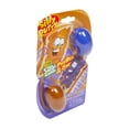 thumbnail image 2 of SLY PTY MIXEM PB J, 2 of 8