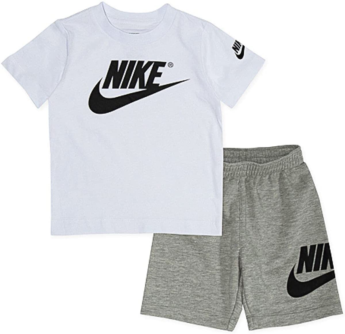 Clothing Sets Nike