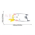 thumbnail image 3 of Printing Beach Towel Digital Printing Shawl Portable Quick Dry Bath Towel, 3 of 7