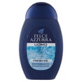 thumbnail image 1 of Felce Azzurra Champú Ducha Hielo Fresco - 1 x 250 ml - Total: Paquete 250 ml, 1 of 2