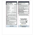 thumbnail image 2 of Kids Relief Nighttime Cough & Cold Syrup for Children 0-12 Years, 2 of 5