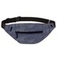 thumbnail image 1 of Funda para volante Directopaque, cartón, universal para coches, camiones", 1 of 5