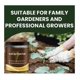 thumbnail image 4 of Soil Activator, Professional Bone Meal Fertilizer, Dirt Health Booster, 4 of 5