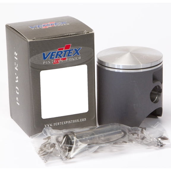 Vertex 23607 Stroker Piston Kit 63.95 Bore
