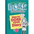 thumbnail image 2 of How to Dork Your Diary (Dork Diaries, Bk. 31/2), 2 of 4