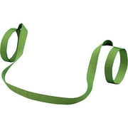 Danskin Now Solid Yoga Mat Sling