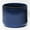 Blue Striped, variant on Mr. MJs Trading AI-CE10Y Bright Yellow Planter