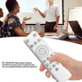thumbnail image 2 of Replace CH-TZ2800 Remote Control for CH-TZ2800 Projector Remote Control, 2 of 5