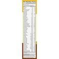 thumbnail image 6 of Meow Mix Tender Centers Dry Cat Food With Vitality Bursts Salmon & Turkey Flavors, 3 lb Bag, 6 of 9