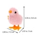 thumbnail image 5 of 12 piezas encantadores peluches chicos conejitos de gallo, 5 of 6