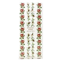 A Winter Melody by Gucci Perfumed Water 5.0oz/150ml Spray New With Box